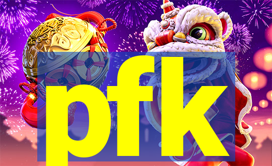 pfk