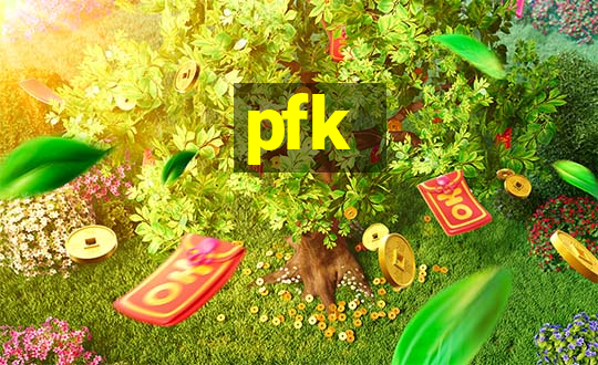 pfk