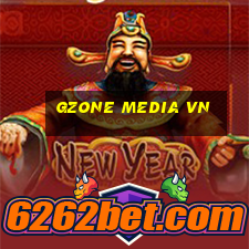 gzone media vn