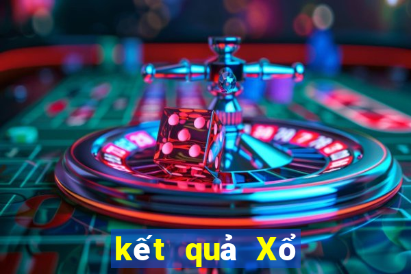 kết quả Xổ Số vietlott ngày 20