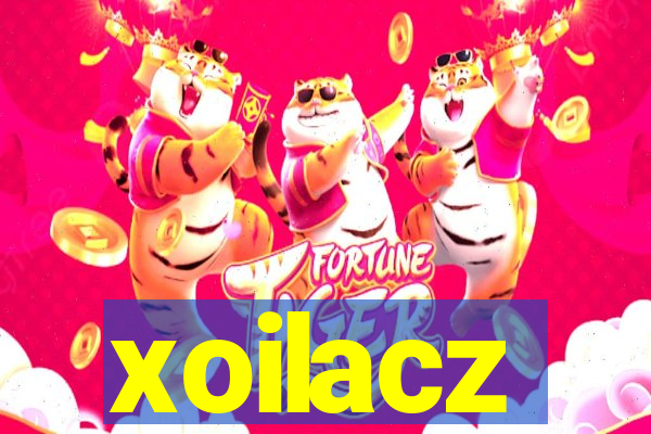 xoilacz