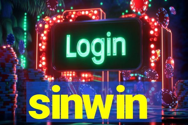 sinwin