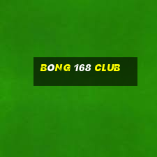 bóng 168 club