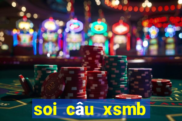 soi câu xsmb kubet ku casino