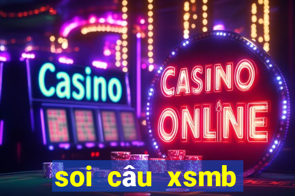 soi câu xsmb kubet ku casino