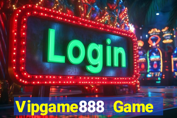 Vipgame888 Game Bài Trên Máy Tính