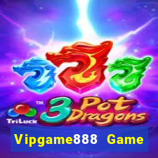 Vipgame888 Game Bài Trên Máy Tính