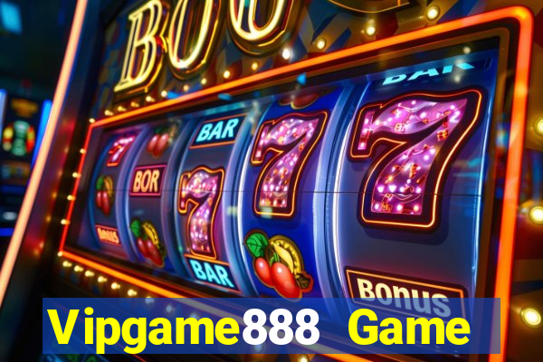 Vipgame888 Game Bài Trên Máy Tính