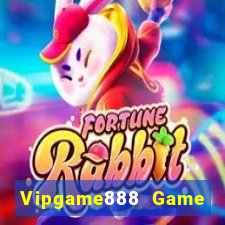 Vipgame888 Game Bài Trên Máy Tính