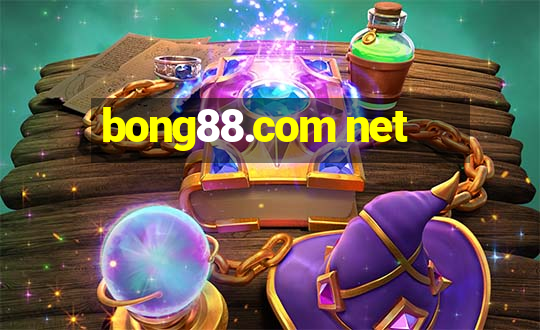 bong88.com net