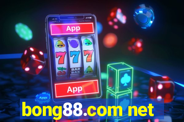 bong88.com net