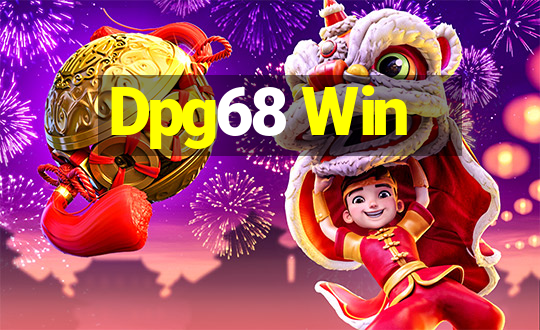 Dpg68 Win