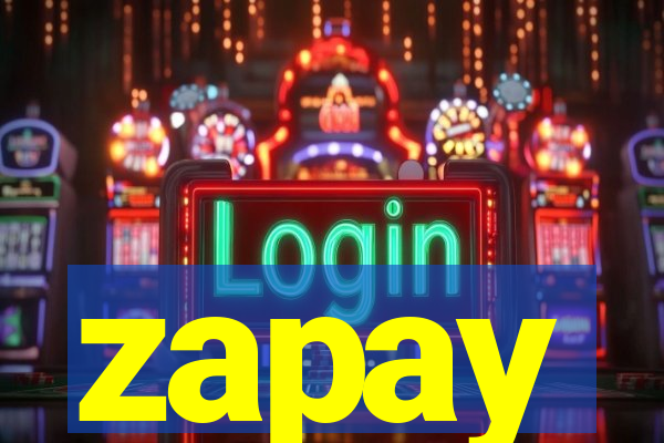 zapay