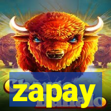 zapay