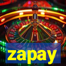 zapay