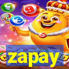 zapay