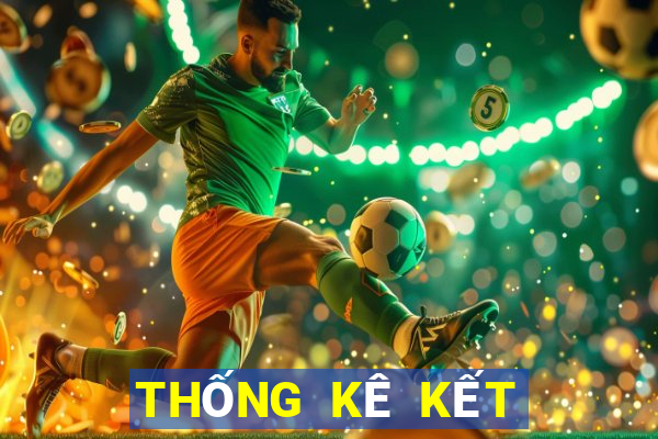 THỐNG KÊ KẾT QUẢ XSLD ngày 29