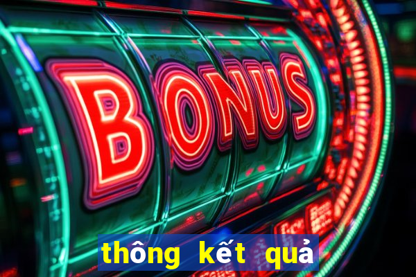 thông kết quả xsmb 100 ngày