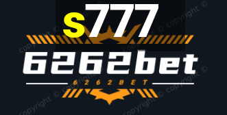 s777