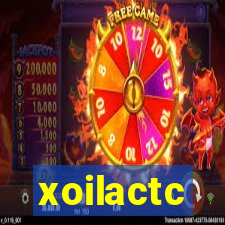 xoilactc