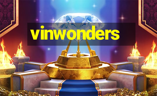 vinwonders