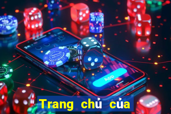 Trang chủ của trang web 365bet