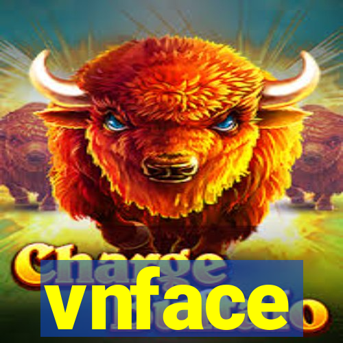 vnface