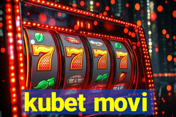 kubet movi