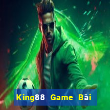 King88 Game Bài Nạp The Garena