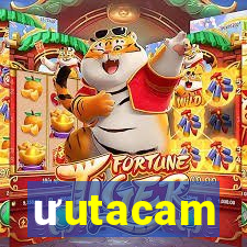 ưutacam