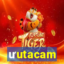 ưutacam