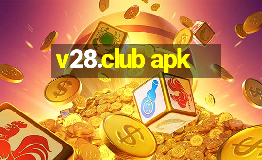 v28.club apk