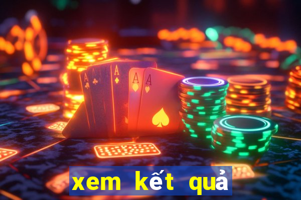 xem kết quả miền bắc trực tiếp