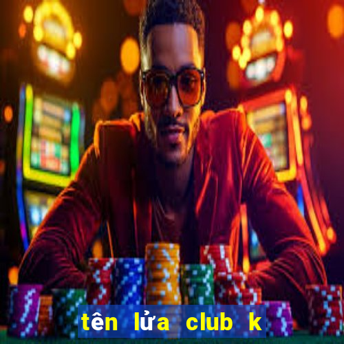 tên lửa club k của việt nam