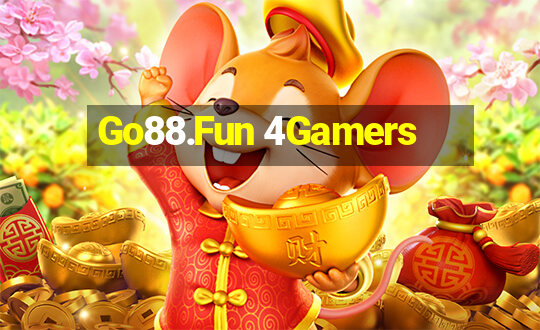 Go88.Fun 4Gamers