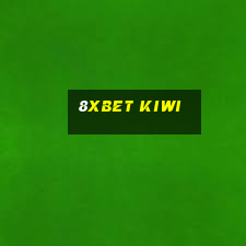 8xbet kiwi