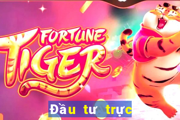 Đầu tư trực tuyến bwin LINE