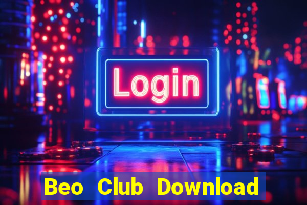 Beo Club Download Game Đánh Bài