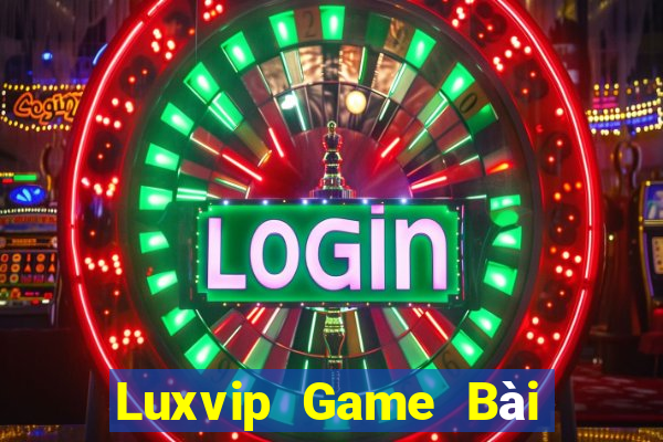 Luxvip Game Bài Vip Club Đổi Thưởng