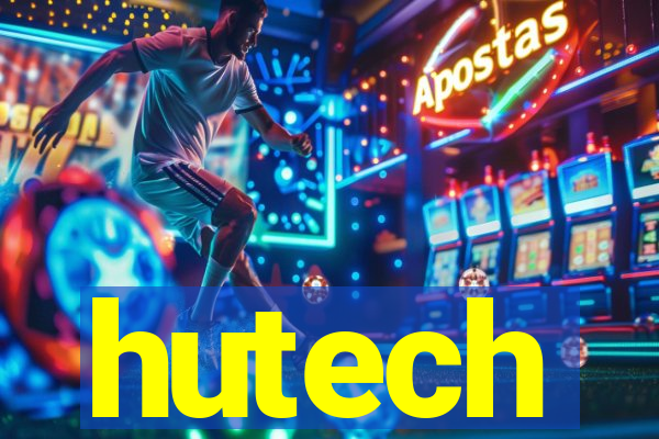 hutech