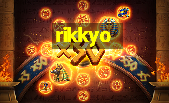 rikkyo