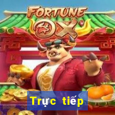 Trực tiếp vietlott Bingo18 ngày 27