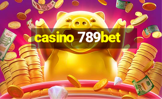 casino 789bet