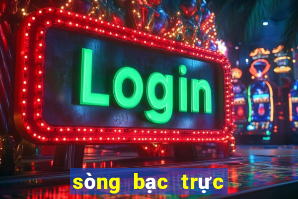 sòng bạc trực tiếp Boa Club