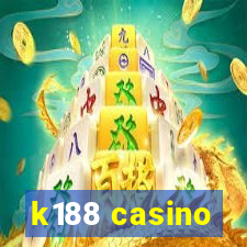 k188 casino