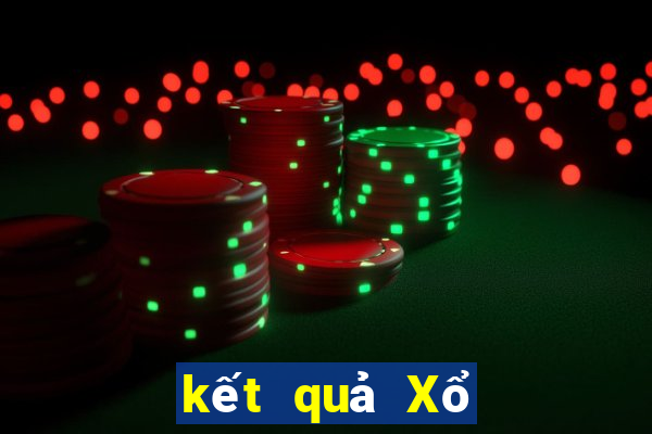 kết quả Xổ Số Kon Tum ngày 9