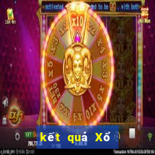 kết quả Xổ Số Kon Tum ngày 9