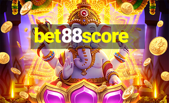 bet88score