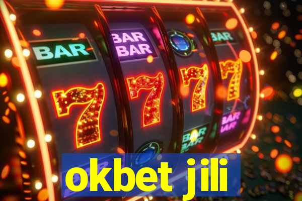 okbet jili