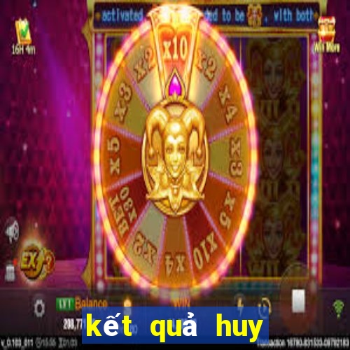 kết quả huy chương seagame 32